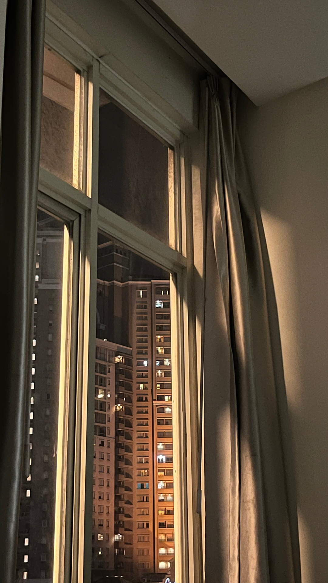 userImage-14