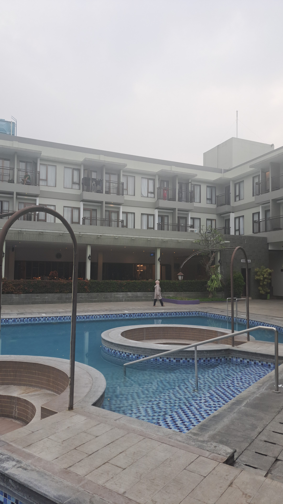 userImage-15