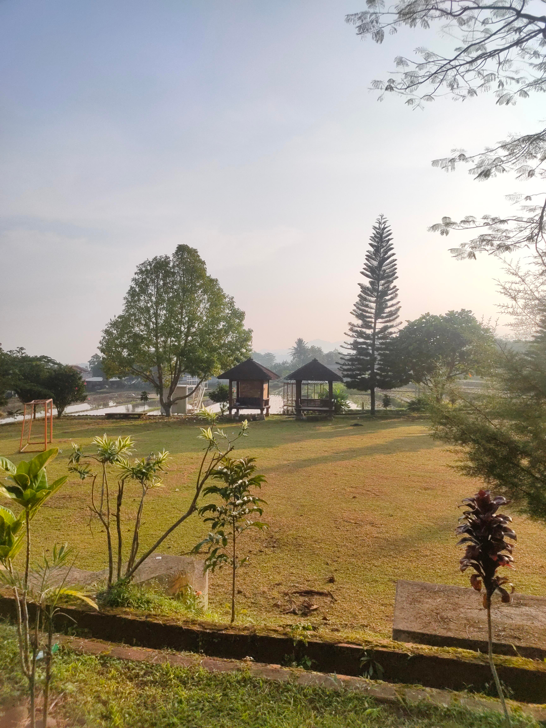 userImage-16