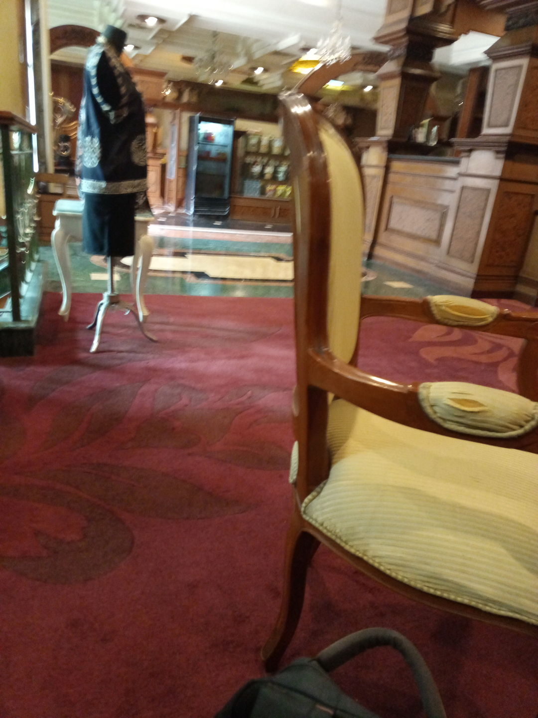 userImage-7