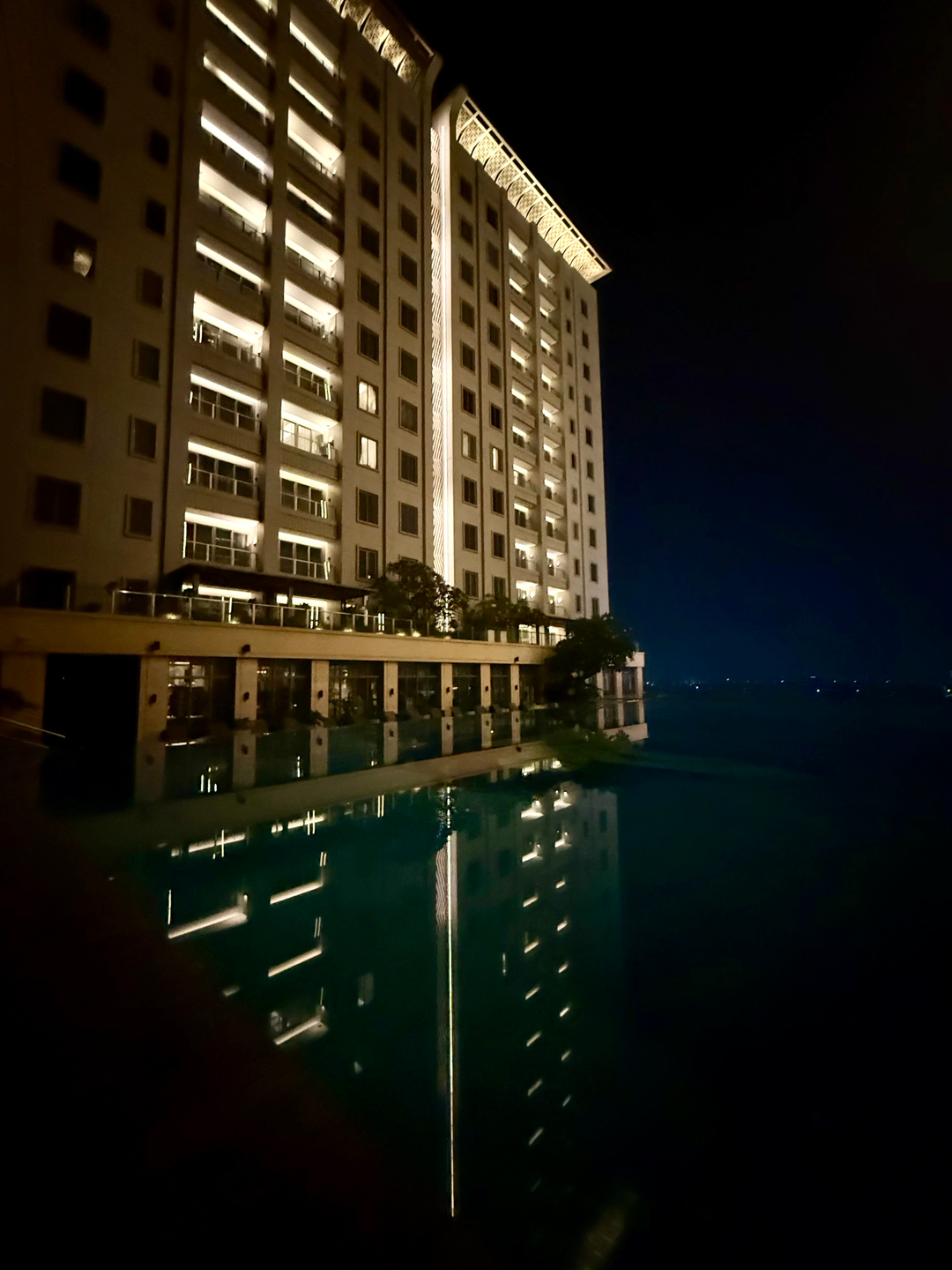 userImage-9