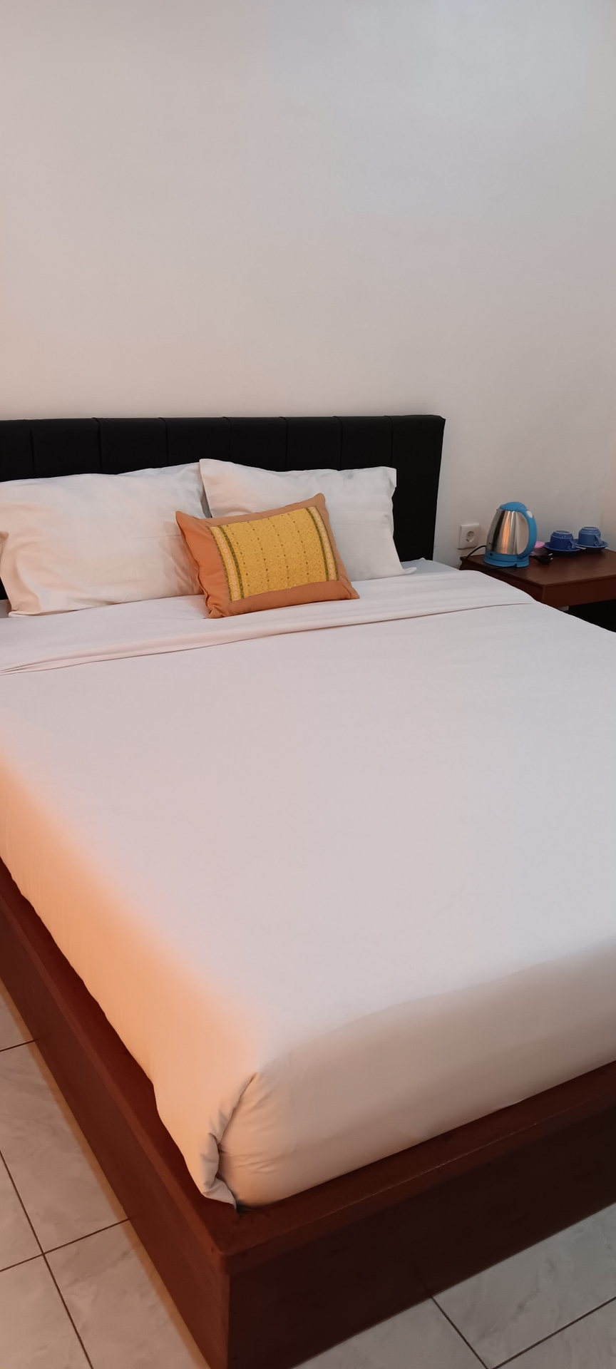 userImage-6