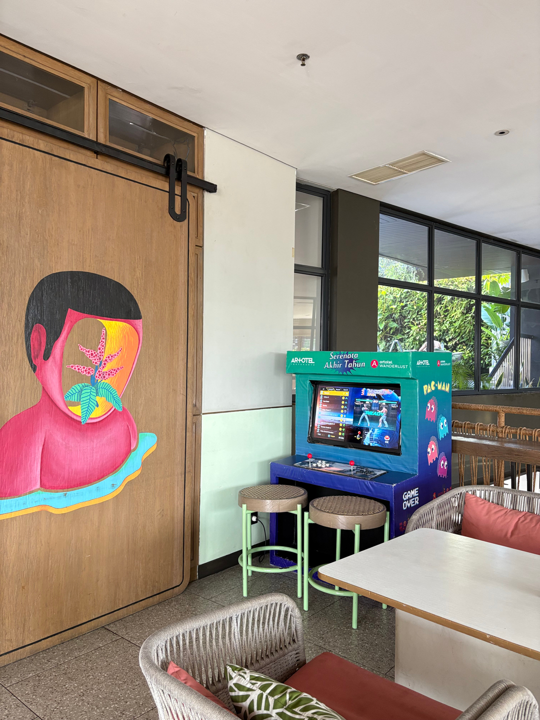 userImage-11