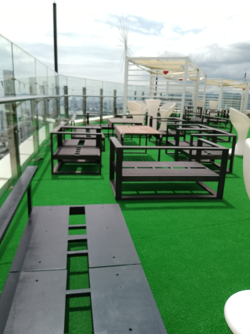 userImage-2