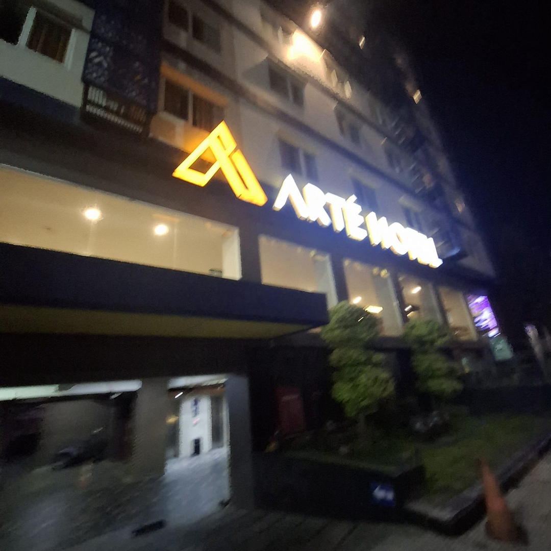 userImage-7