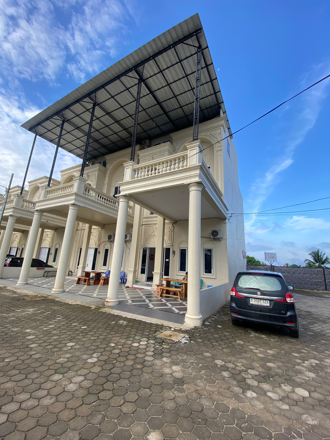 userImage-11