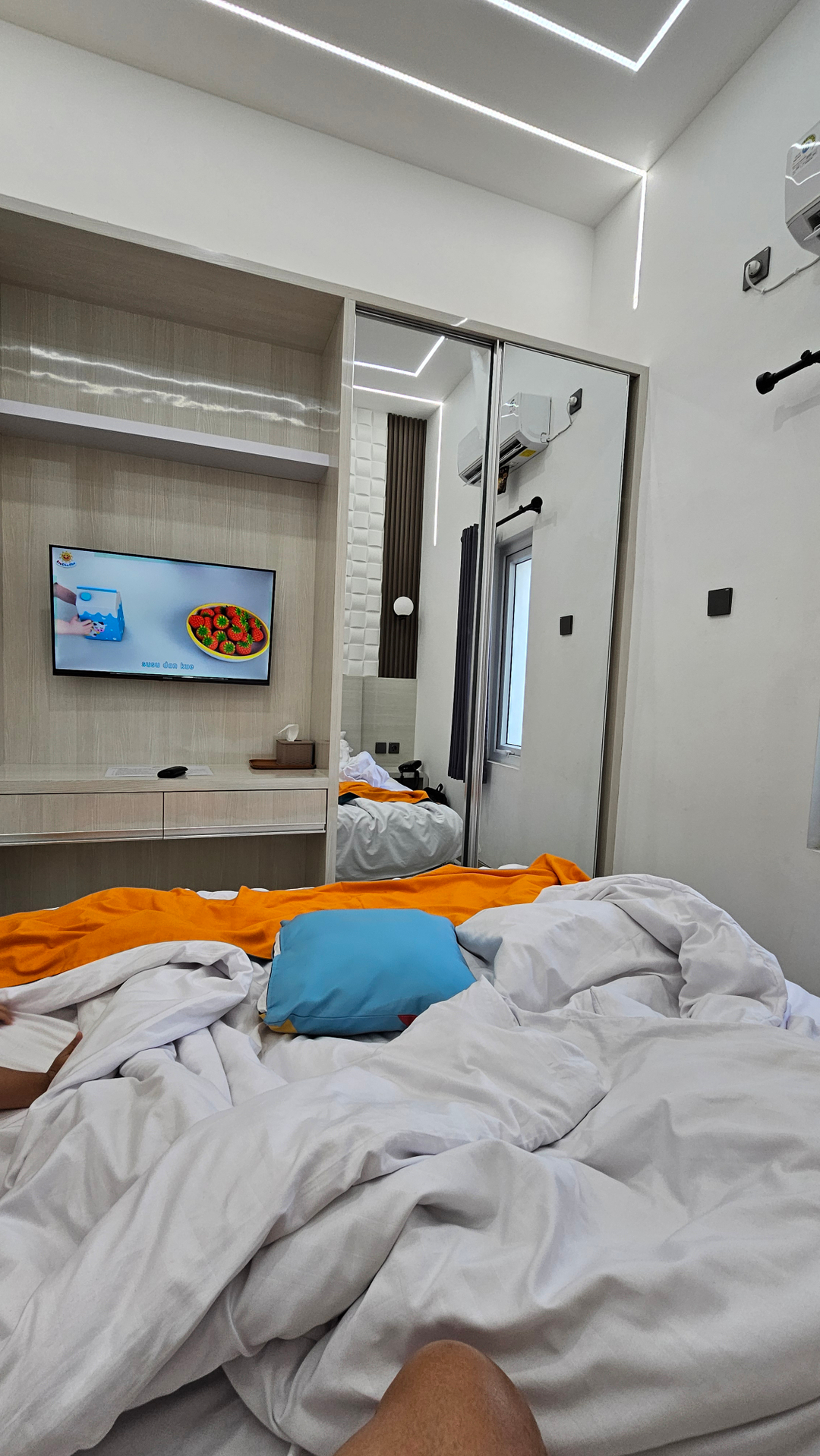 userImage-17