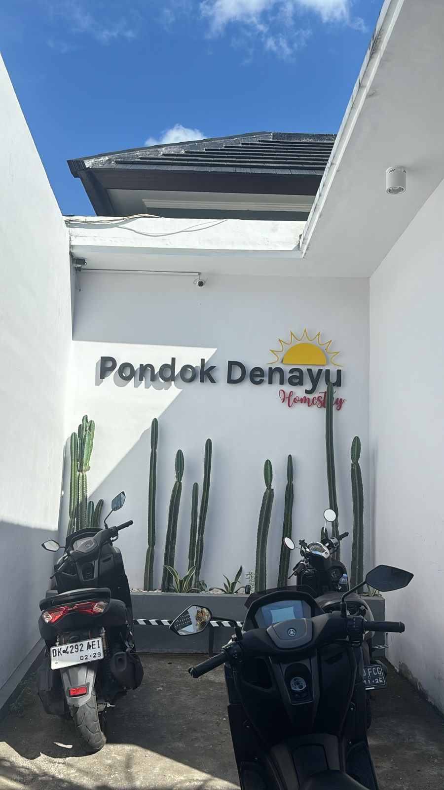 userImage-3