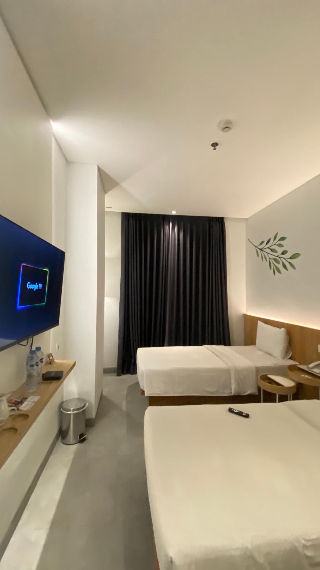 userImage-9