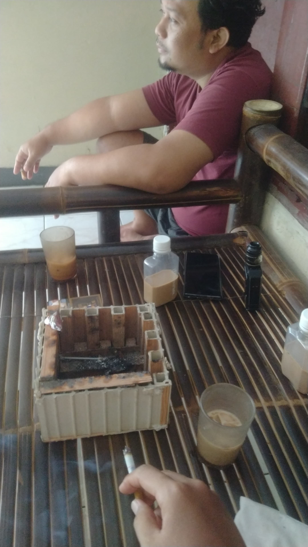 userImage-12