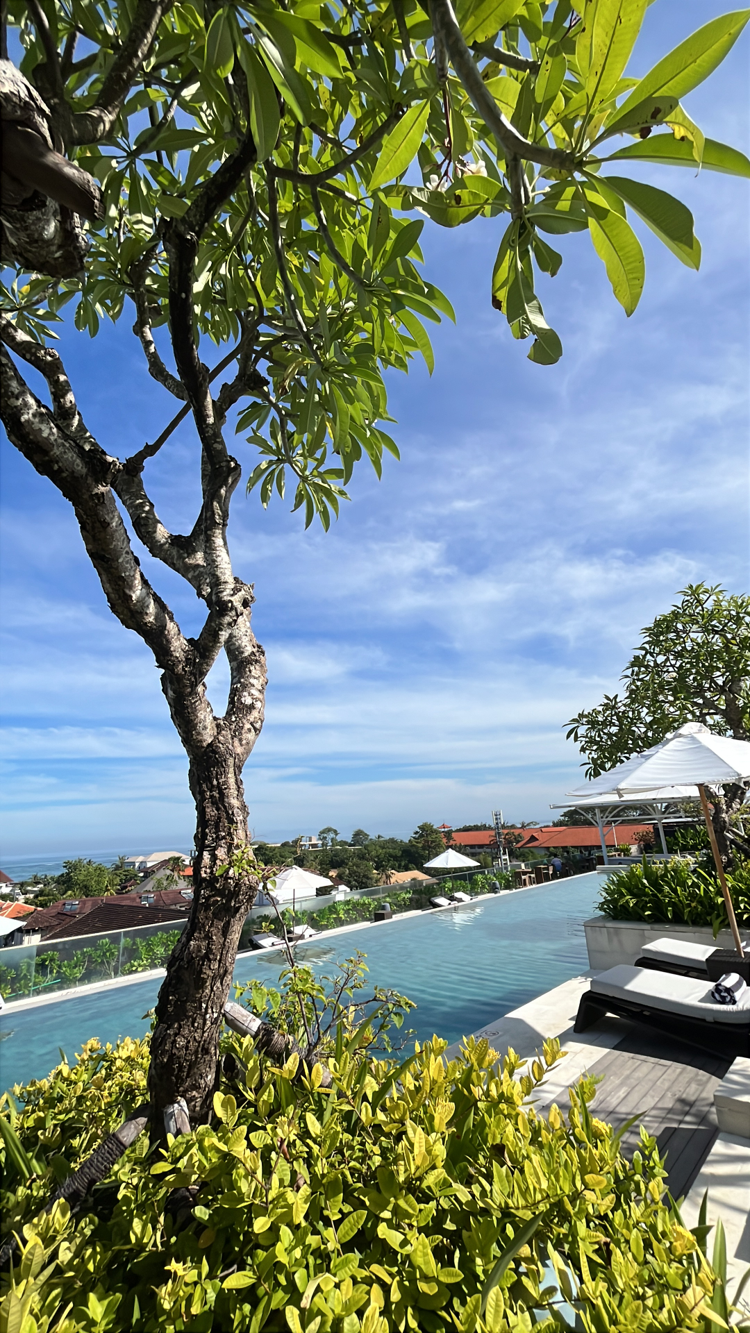 userImage-9