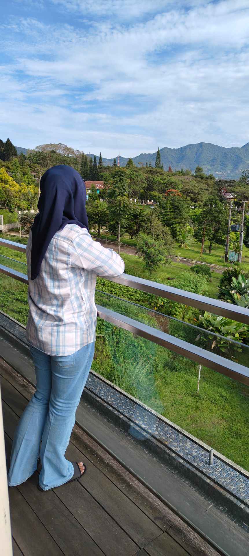 userImage-18