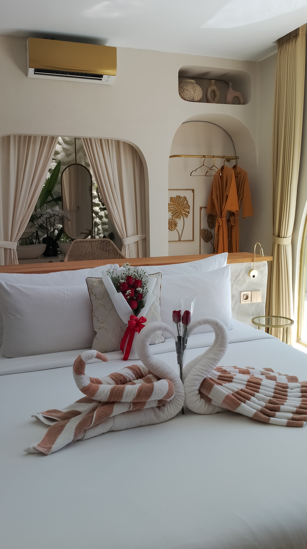 userImage-11