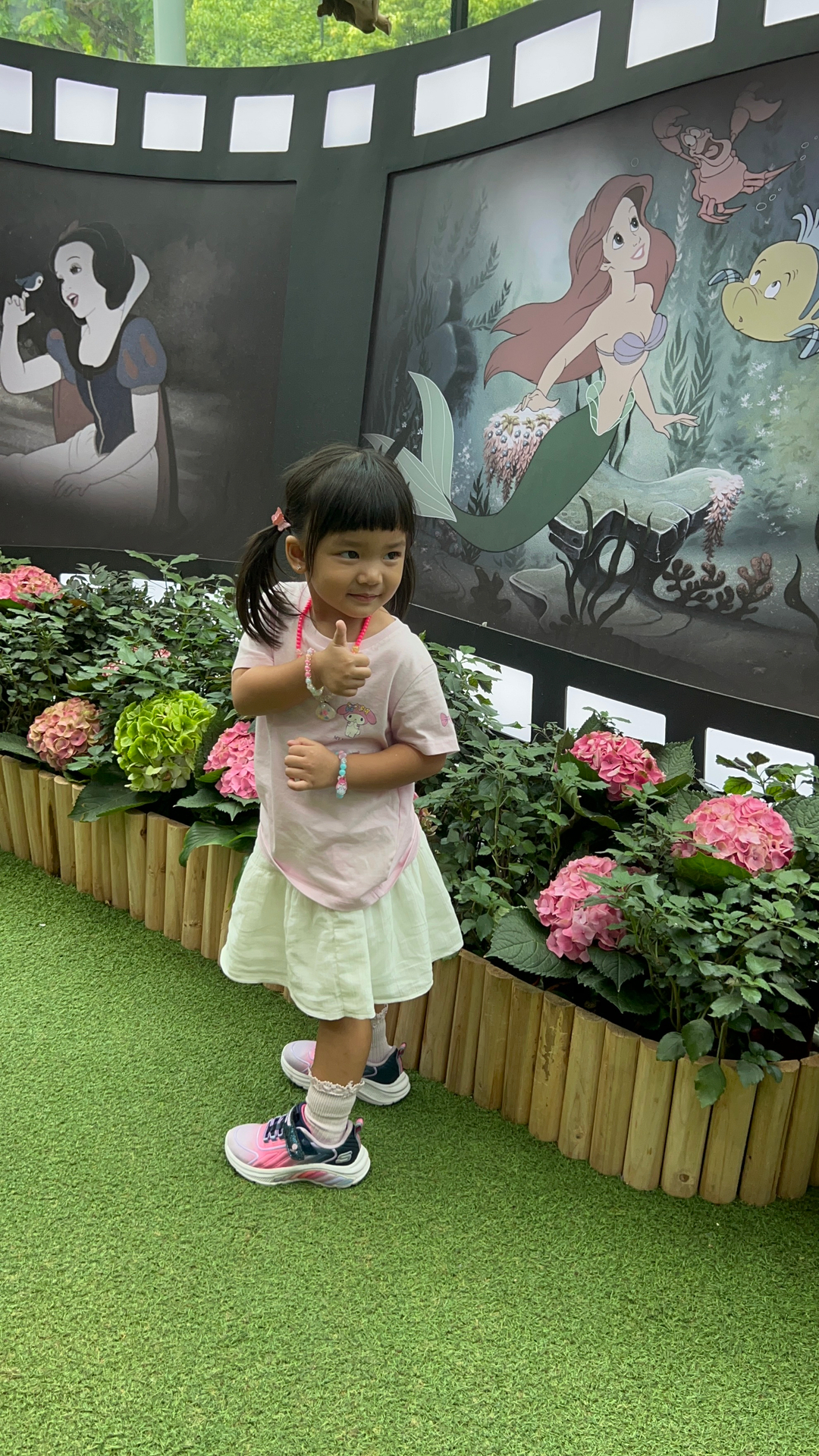 userImage-4