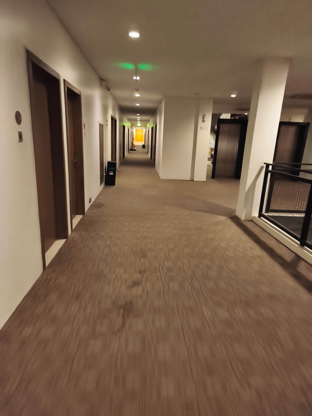 userImage-12