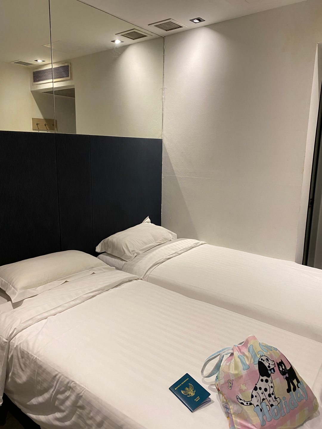 userImage-13