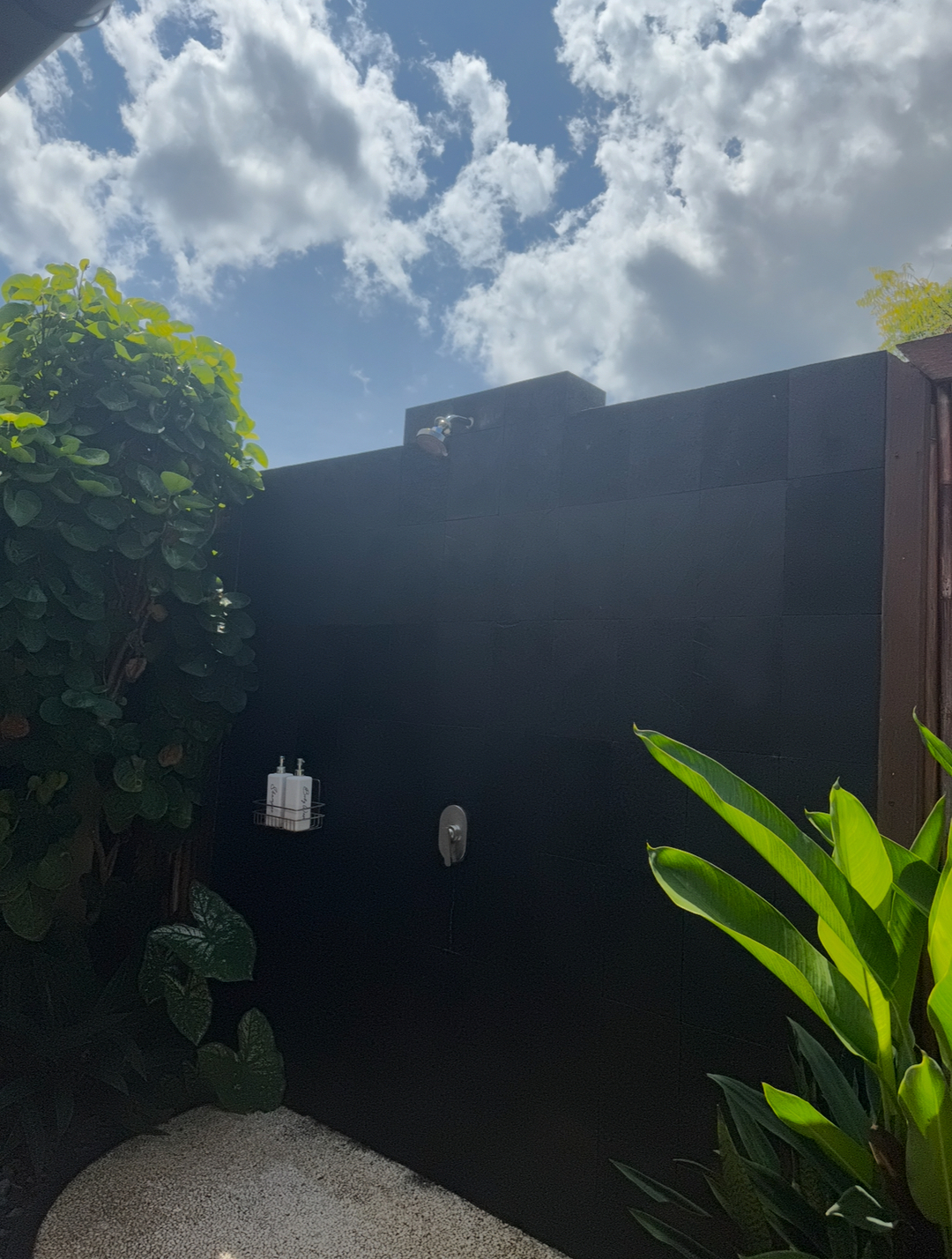 userImage-11