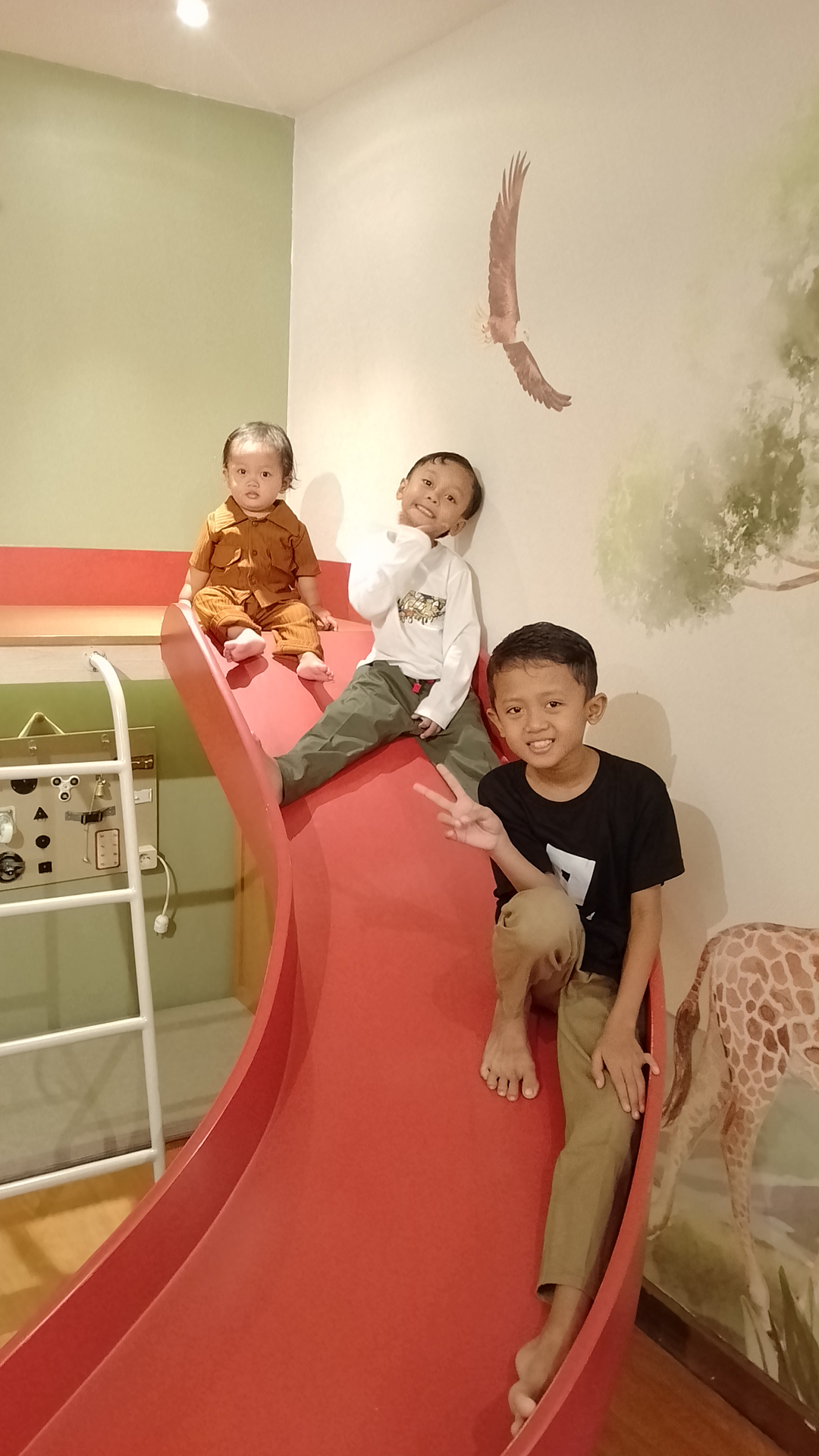 userImage-8