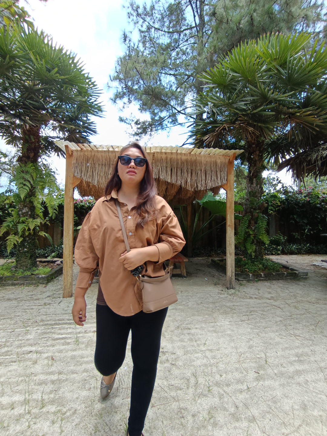 userImage-2