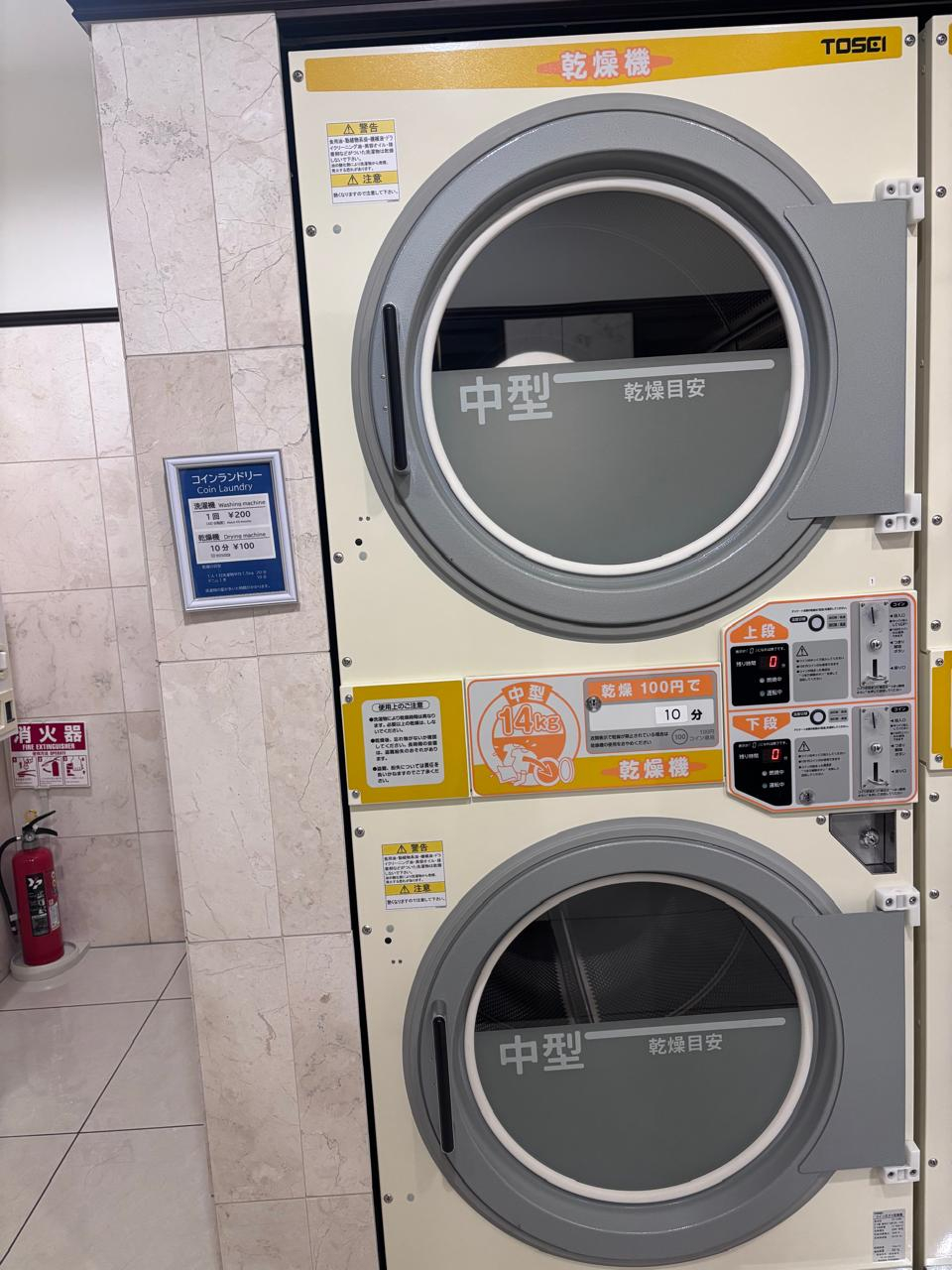 userImage-2