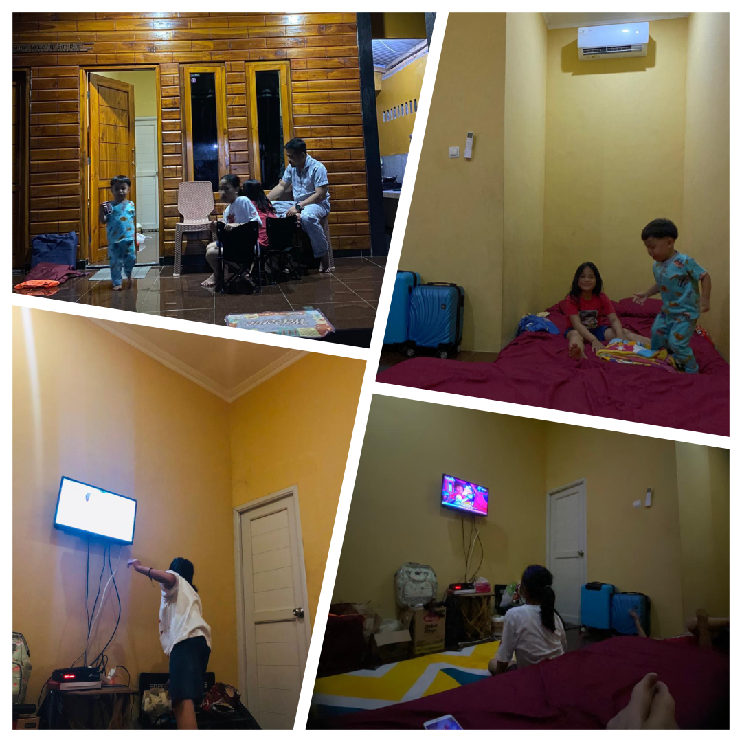 userImage-5