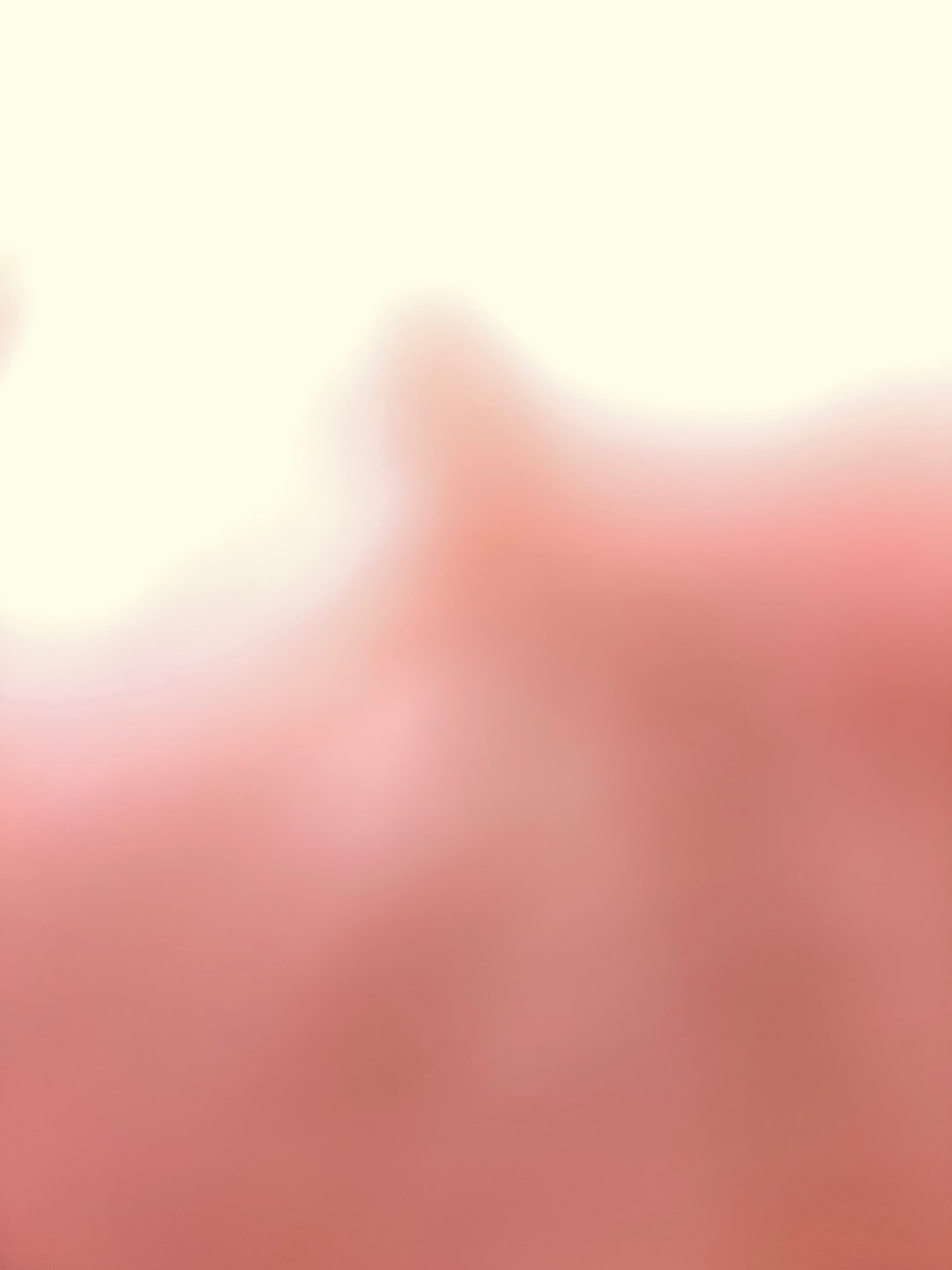 userImage-8