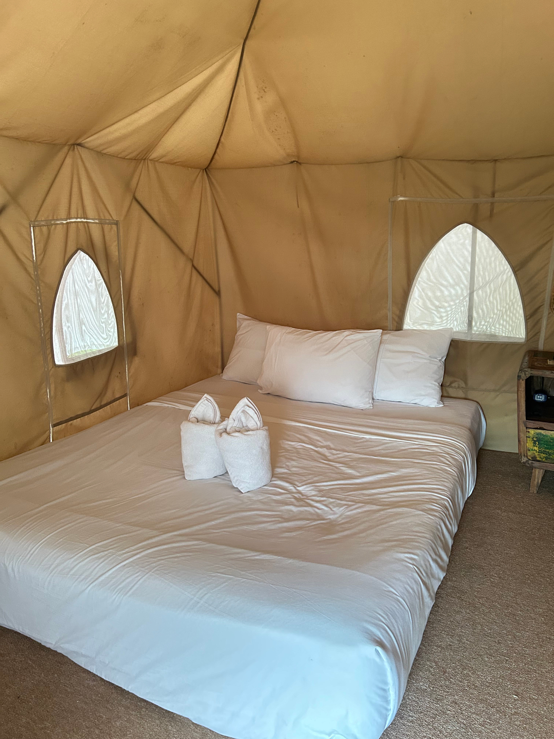 userImage-1