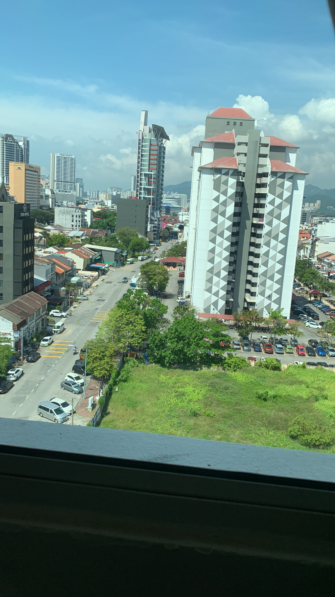 userImage-1