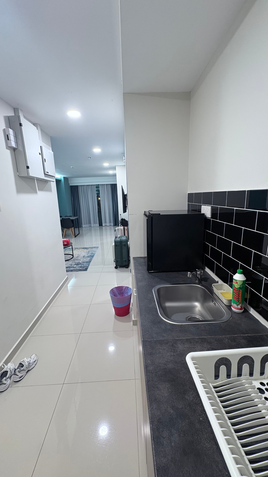 userImage-11