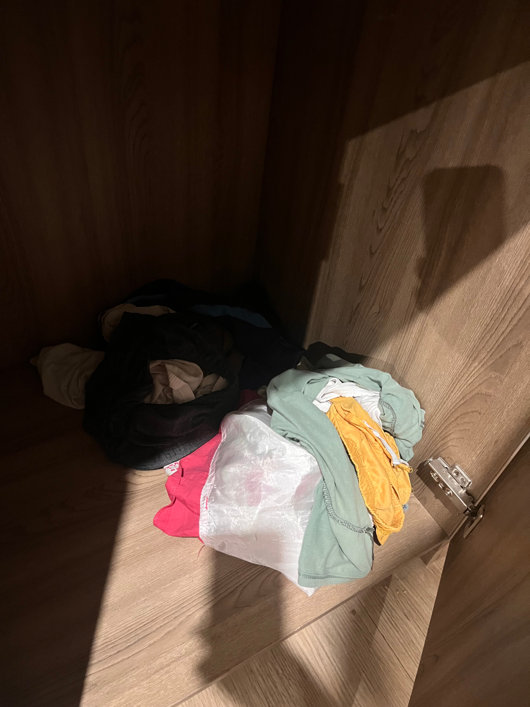 userImage-10