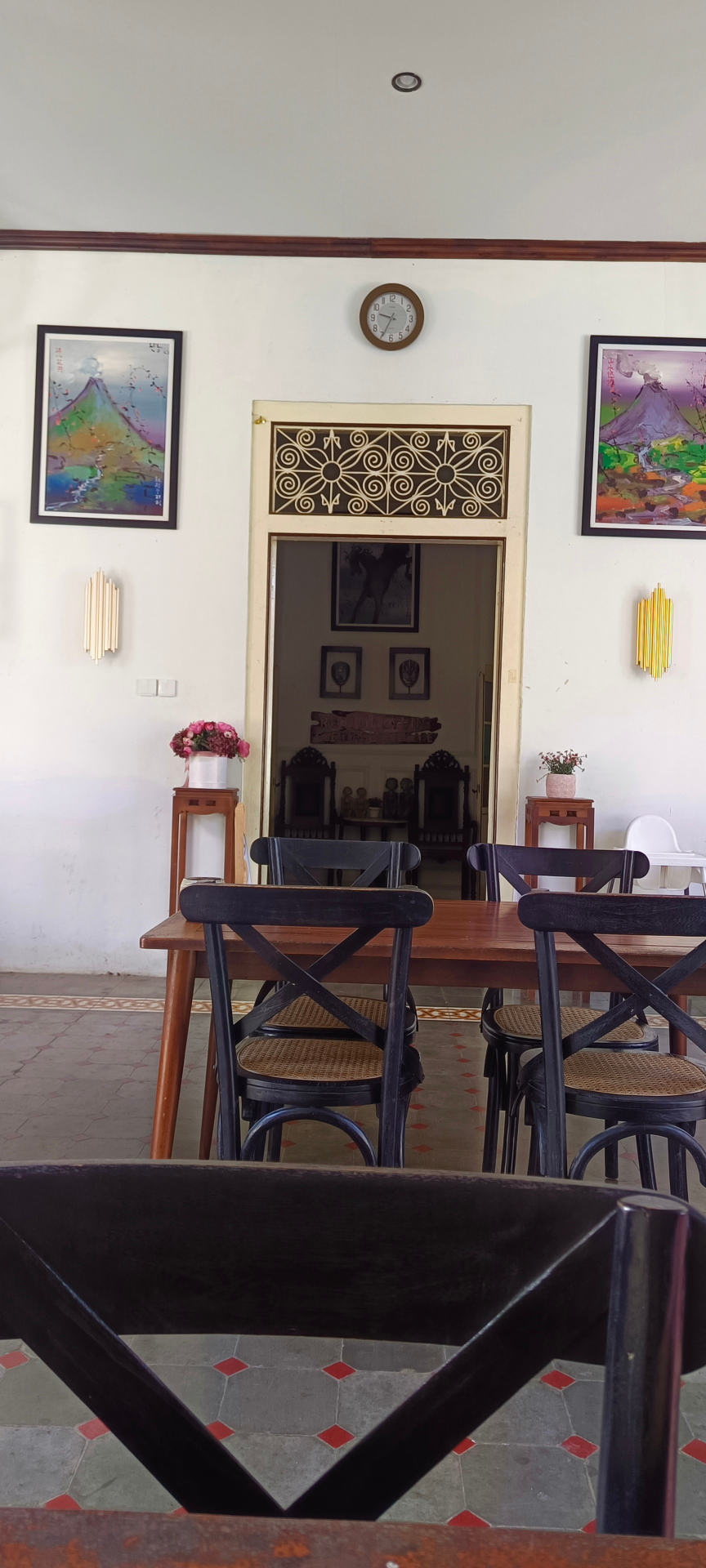 userImage-1