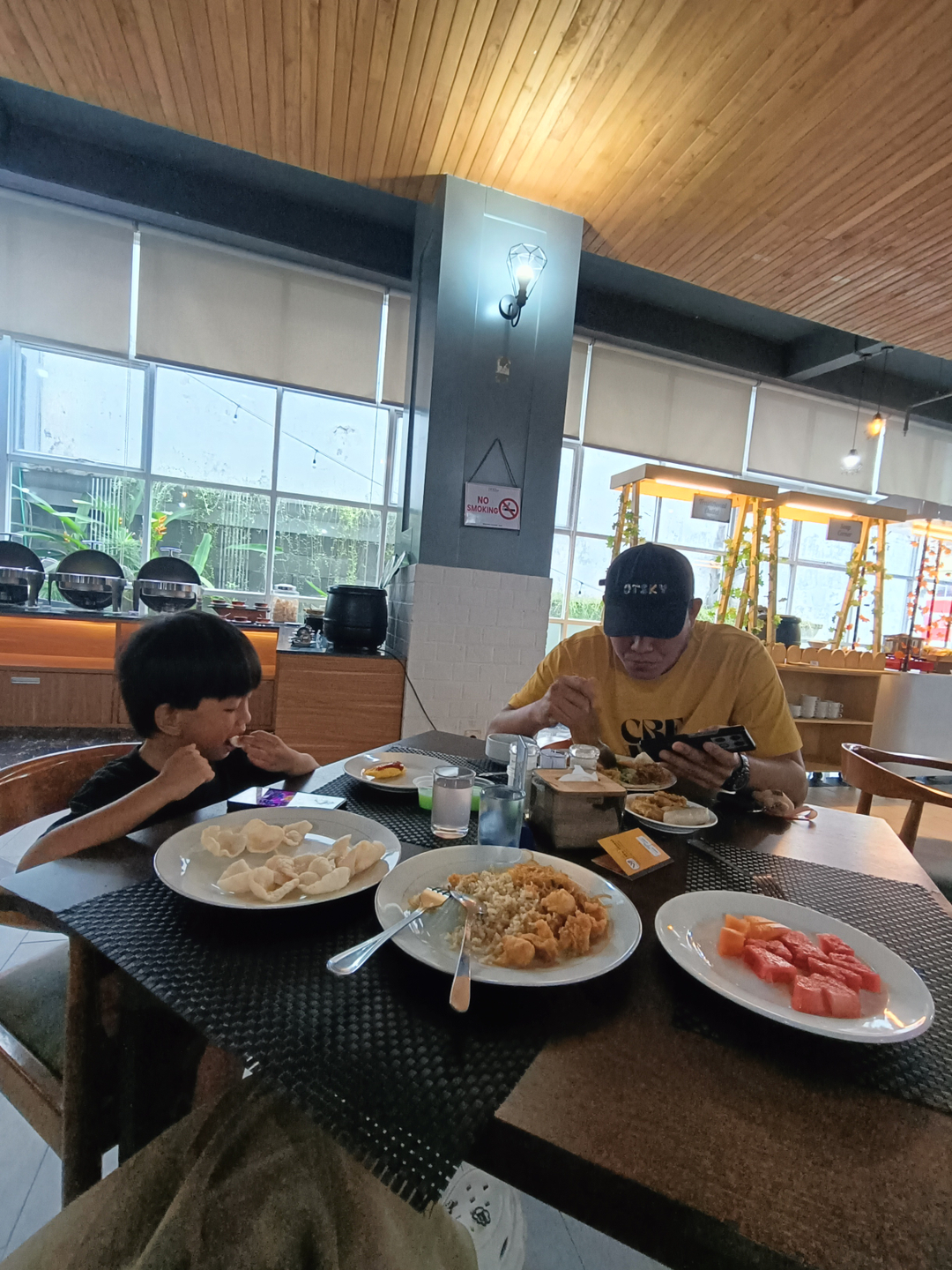 userImage-5