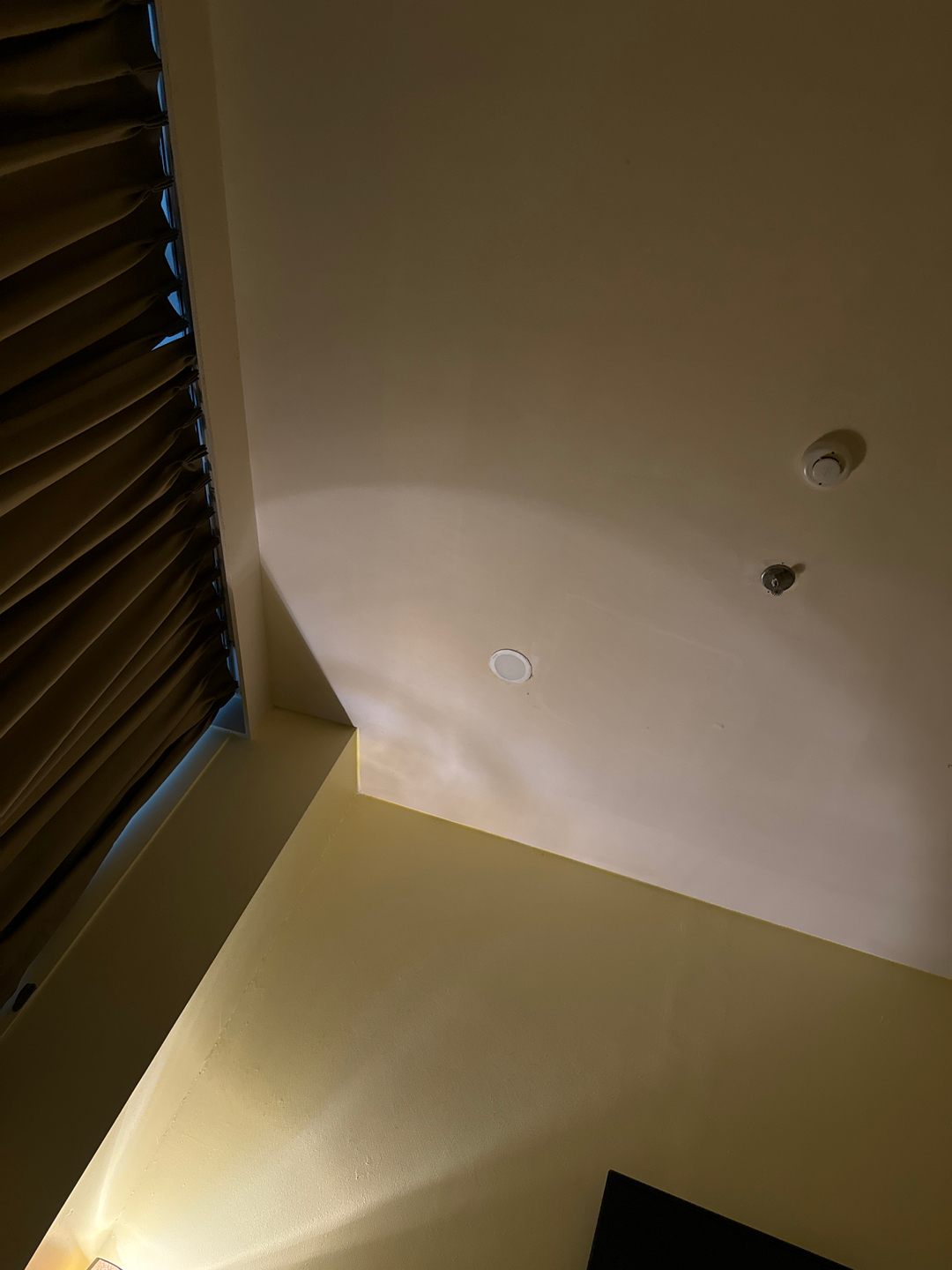 userImage-6
