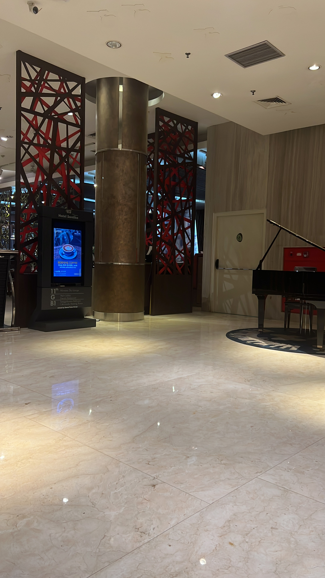 userImage-14