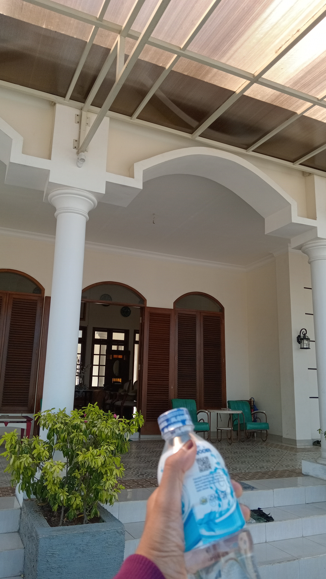 userImage-15