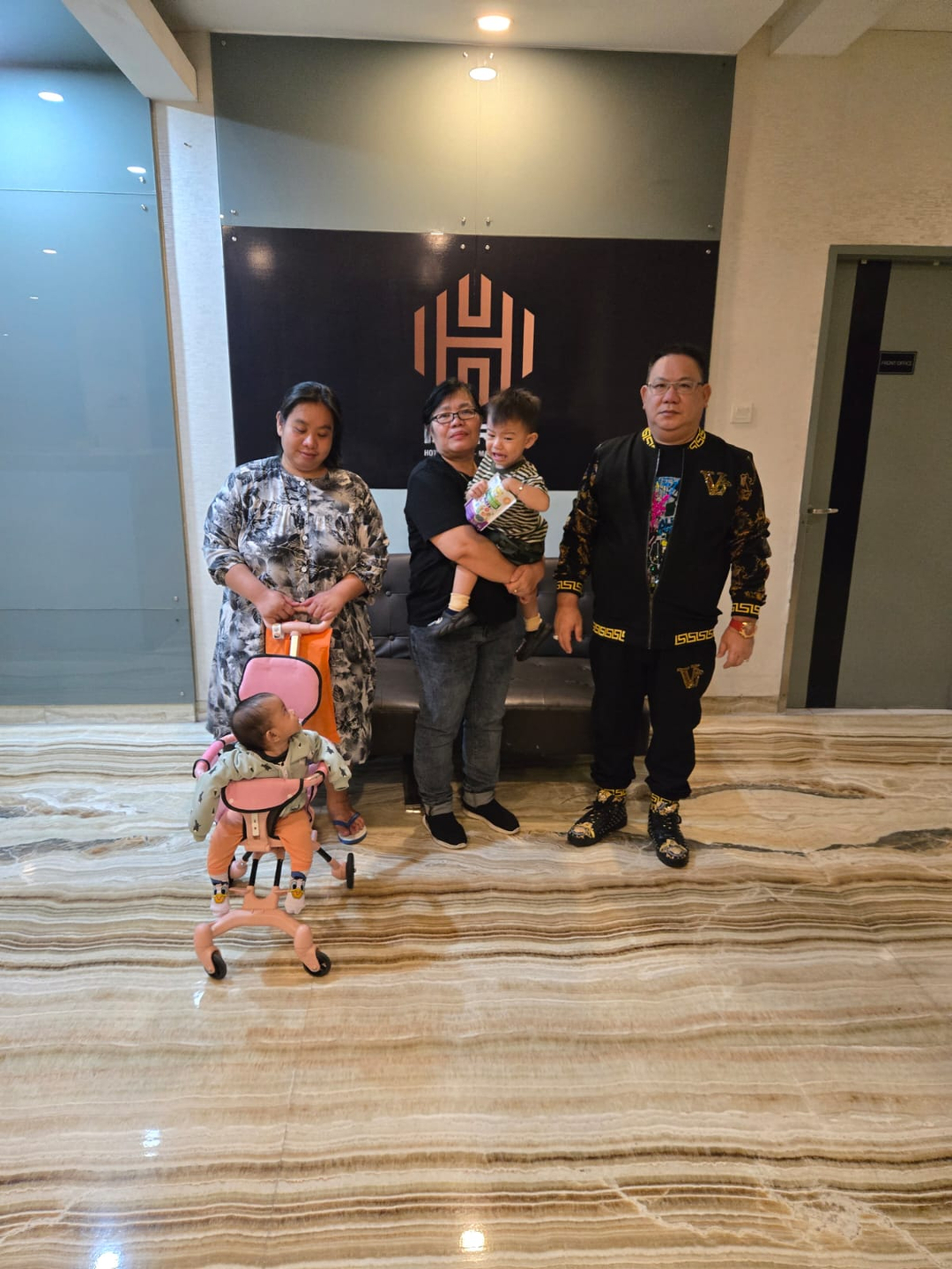 userImage-10
