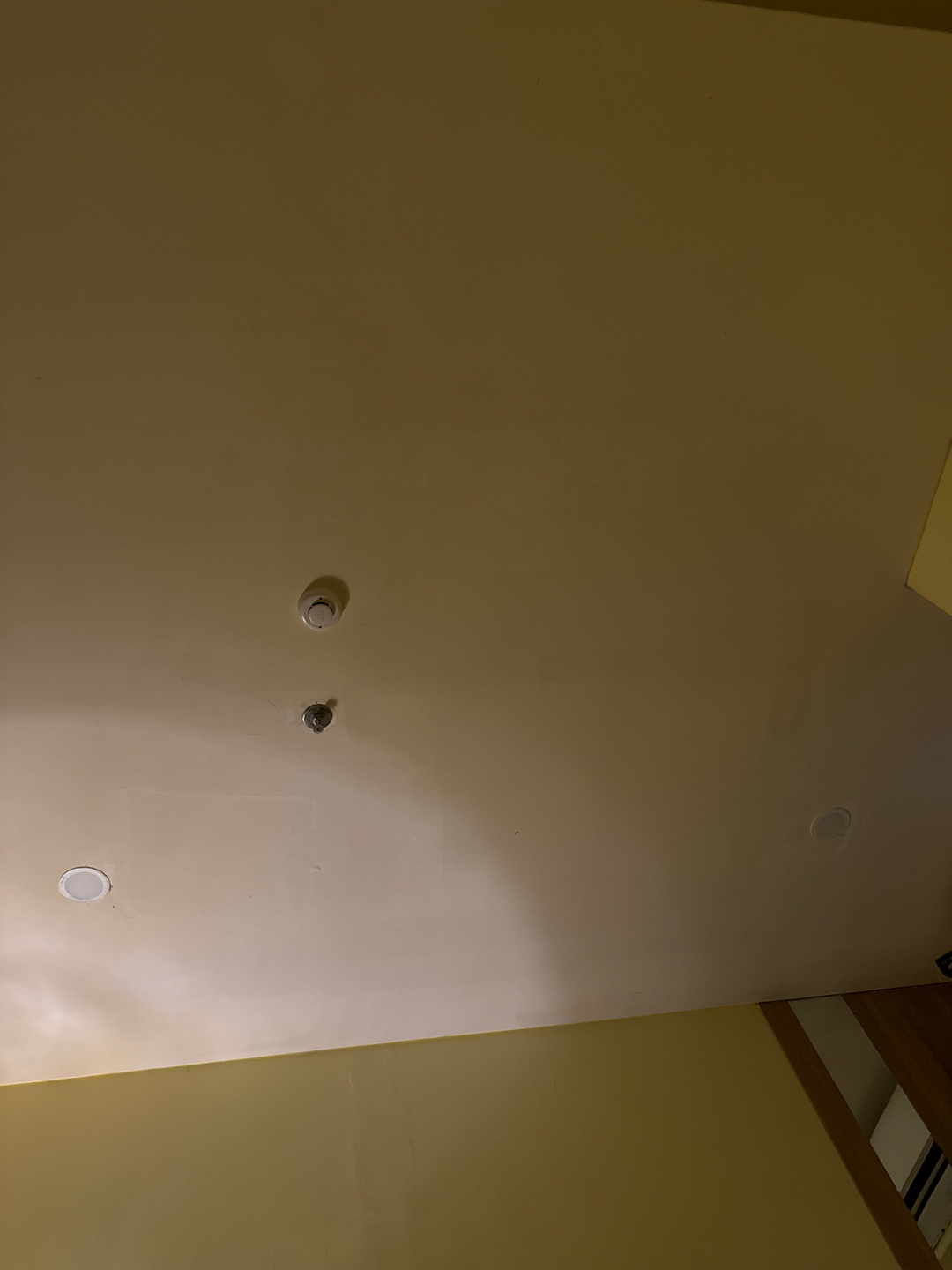 userImage-6