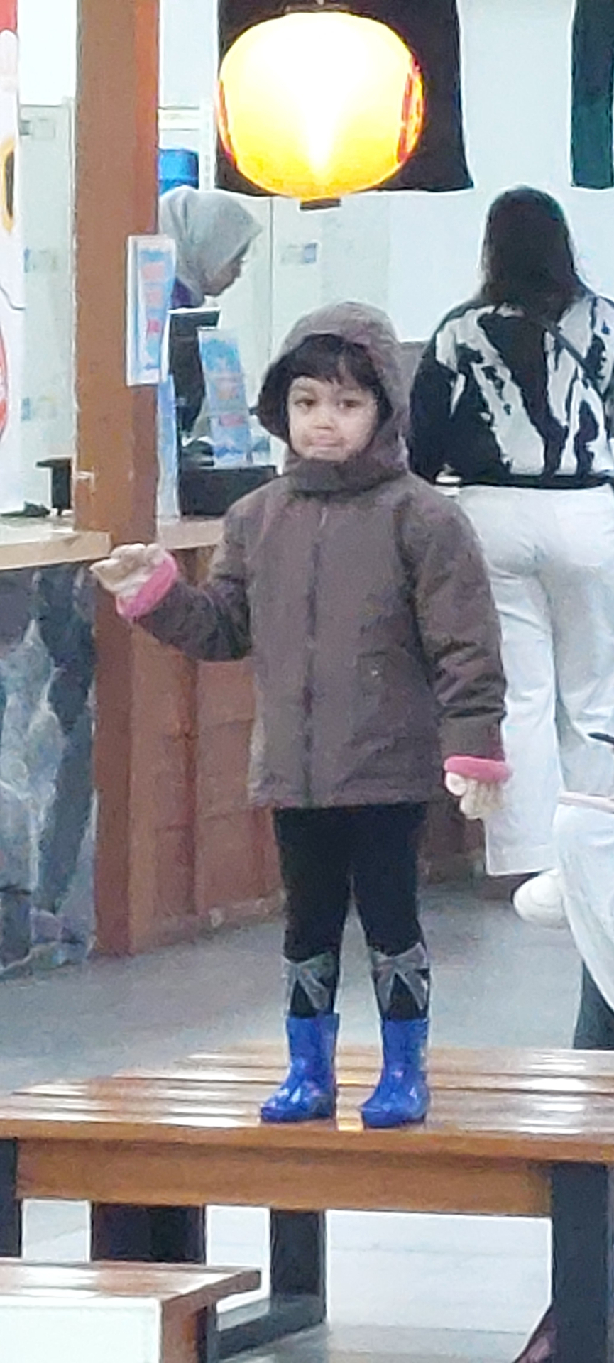 userImage-2
