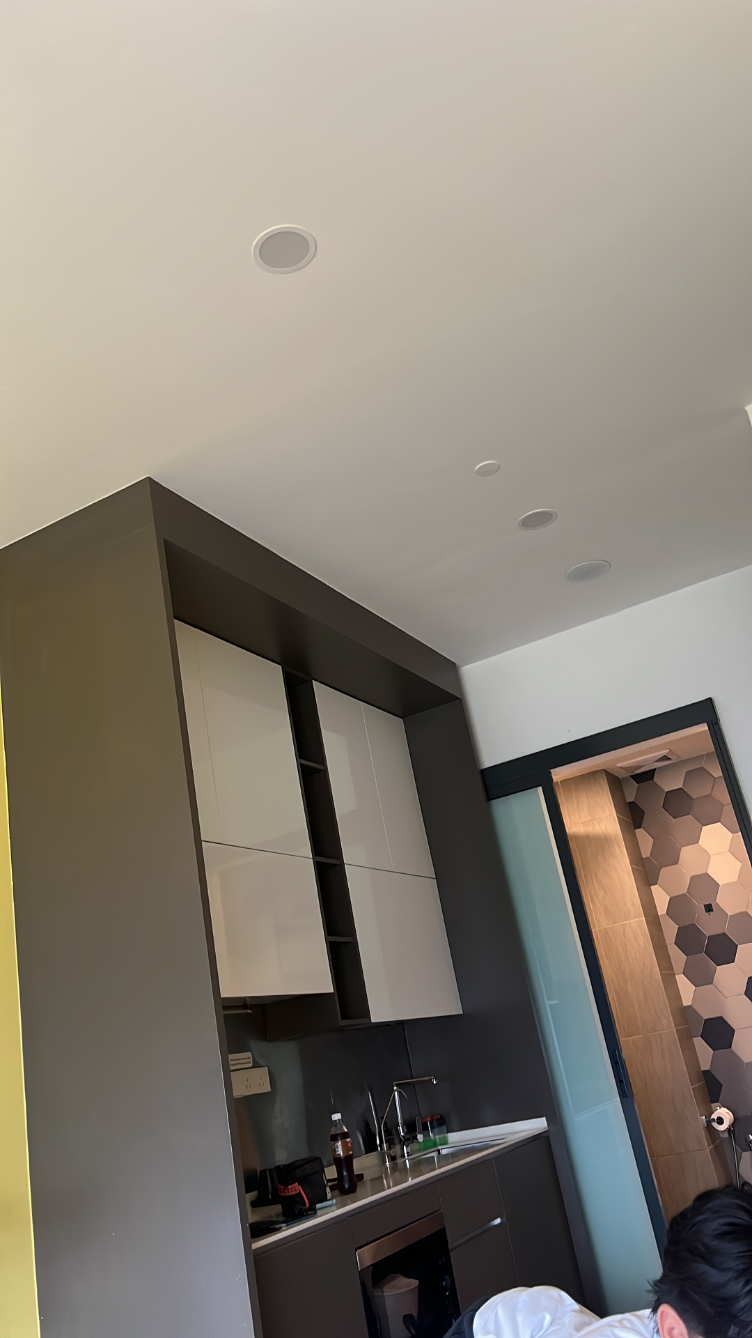 userImage-3