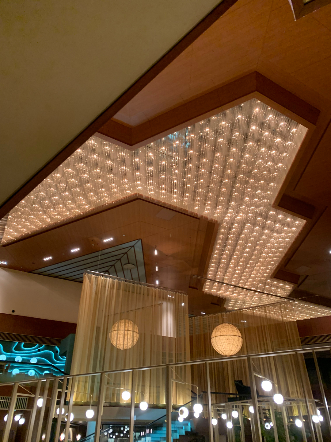 userImage-1