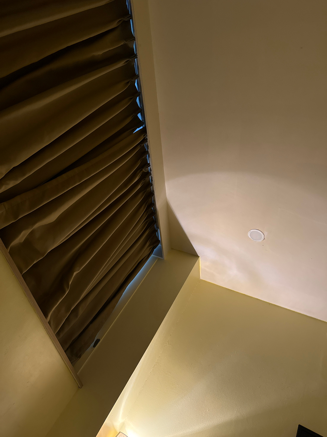 userImage-0