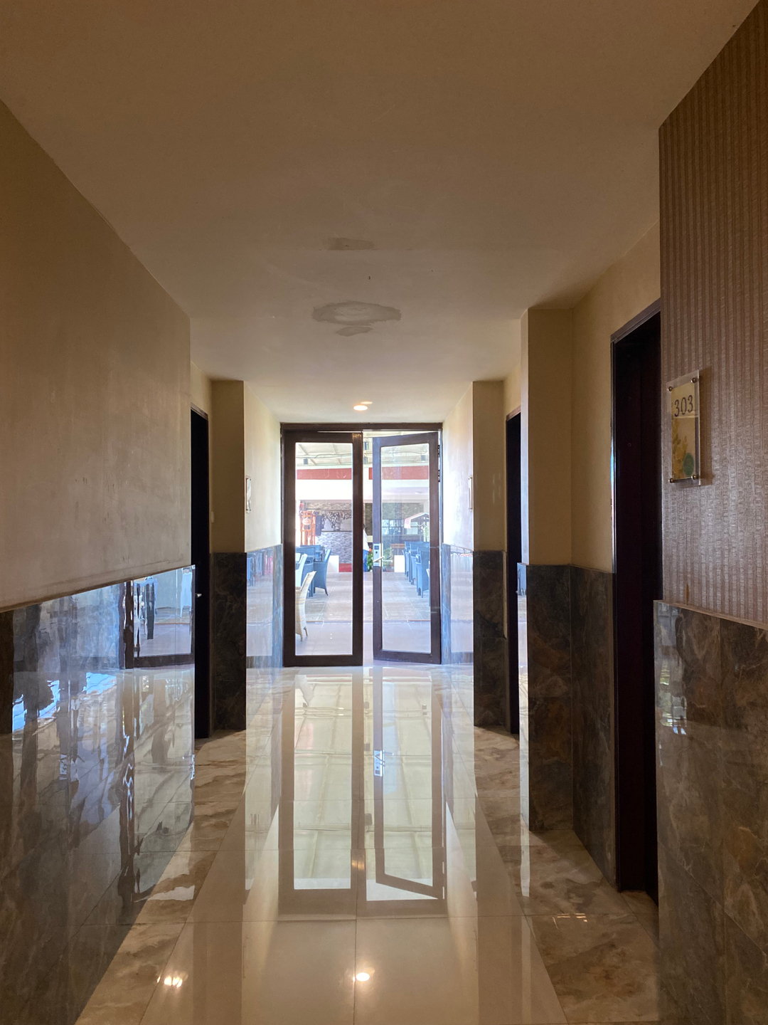 userImage-2