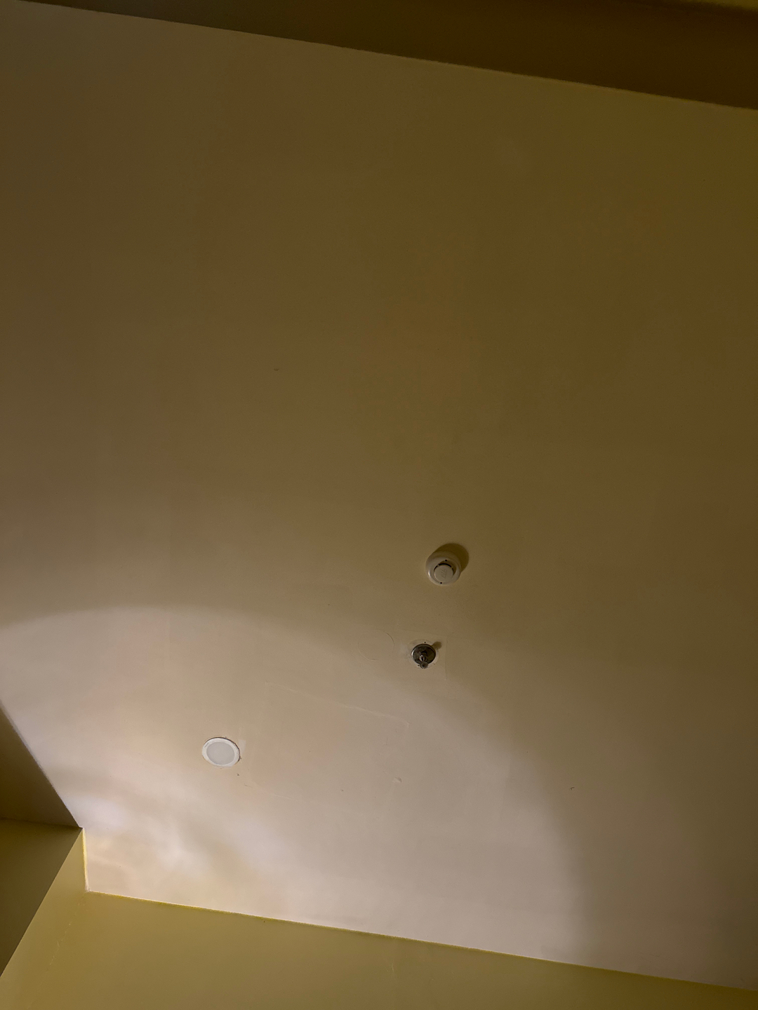 userImage-0