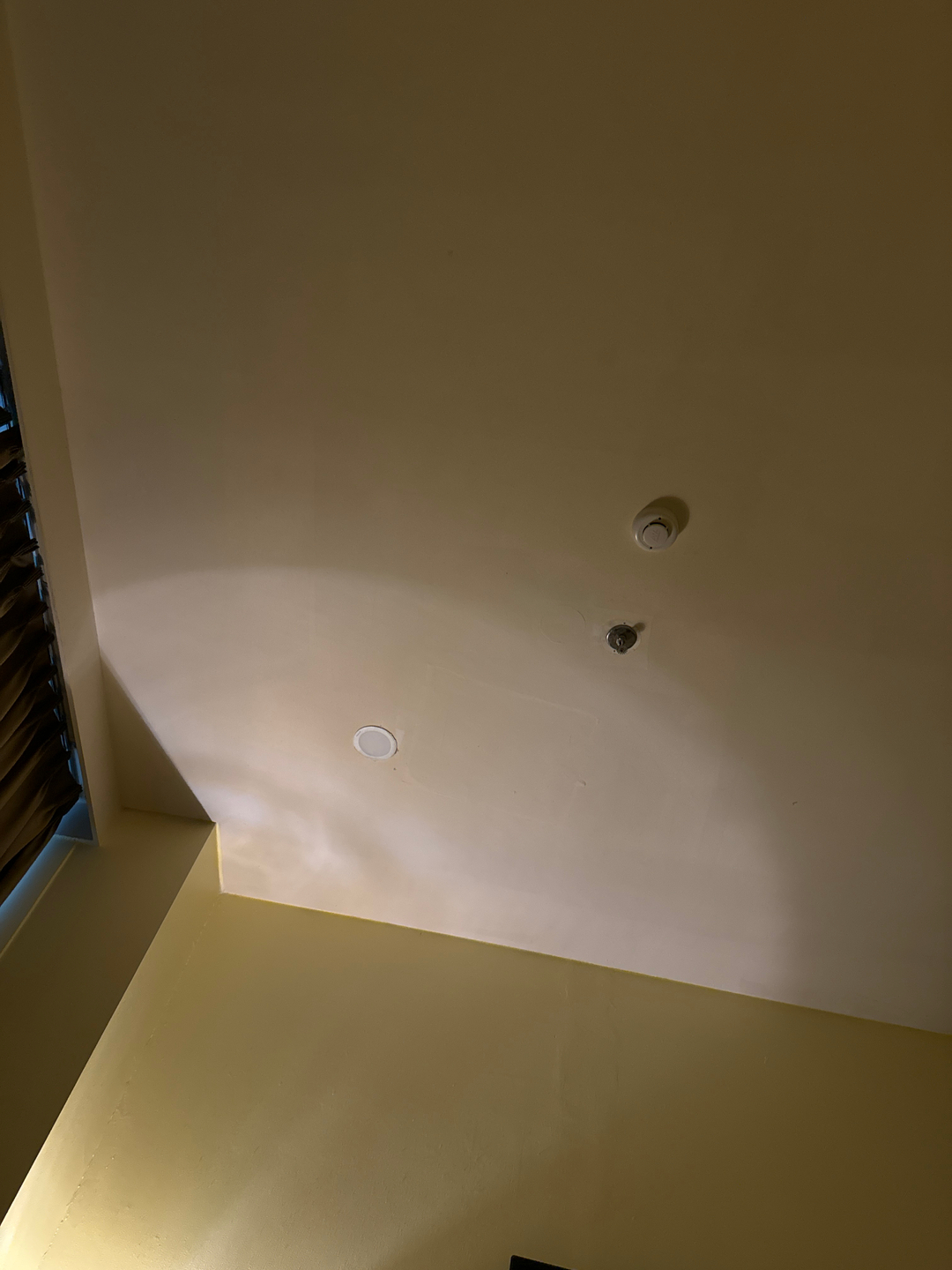 userImage-7