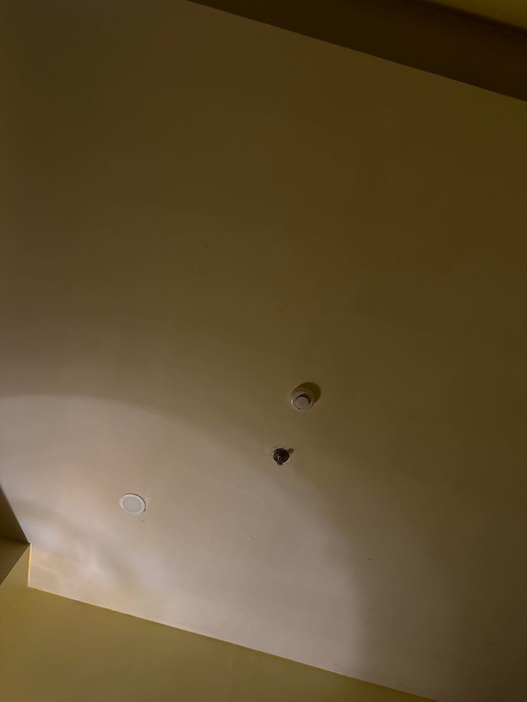 userImage-16