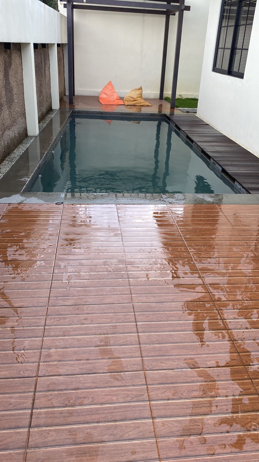userImage-1