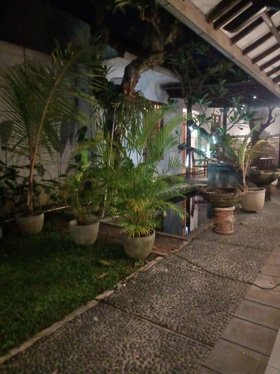 userImage-0