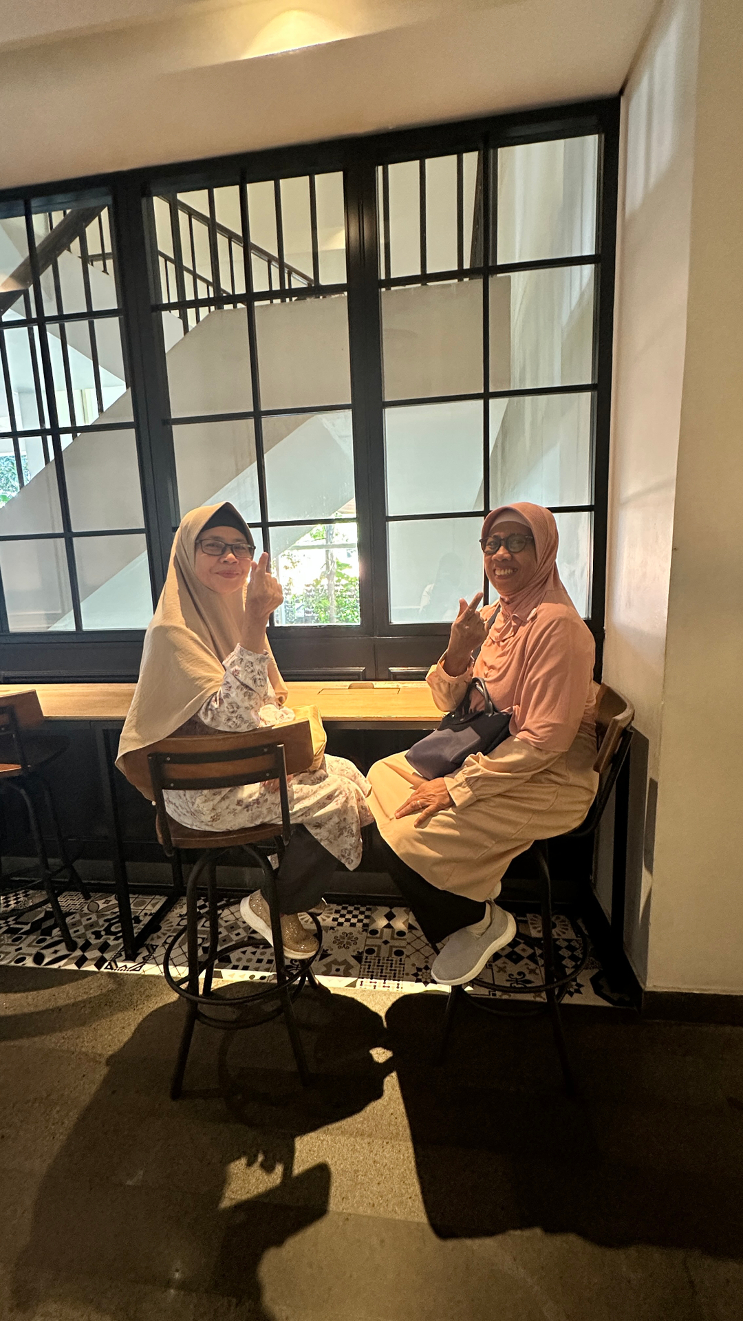 userImage-11