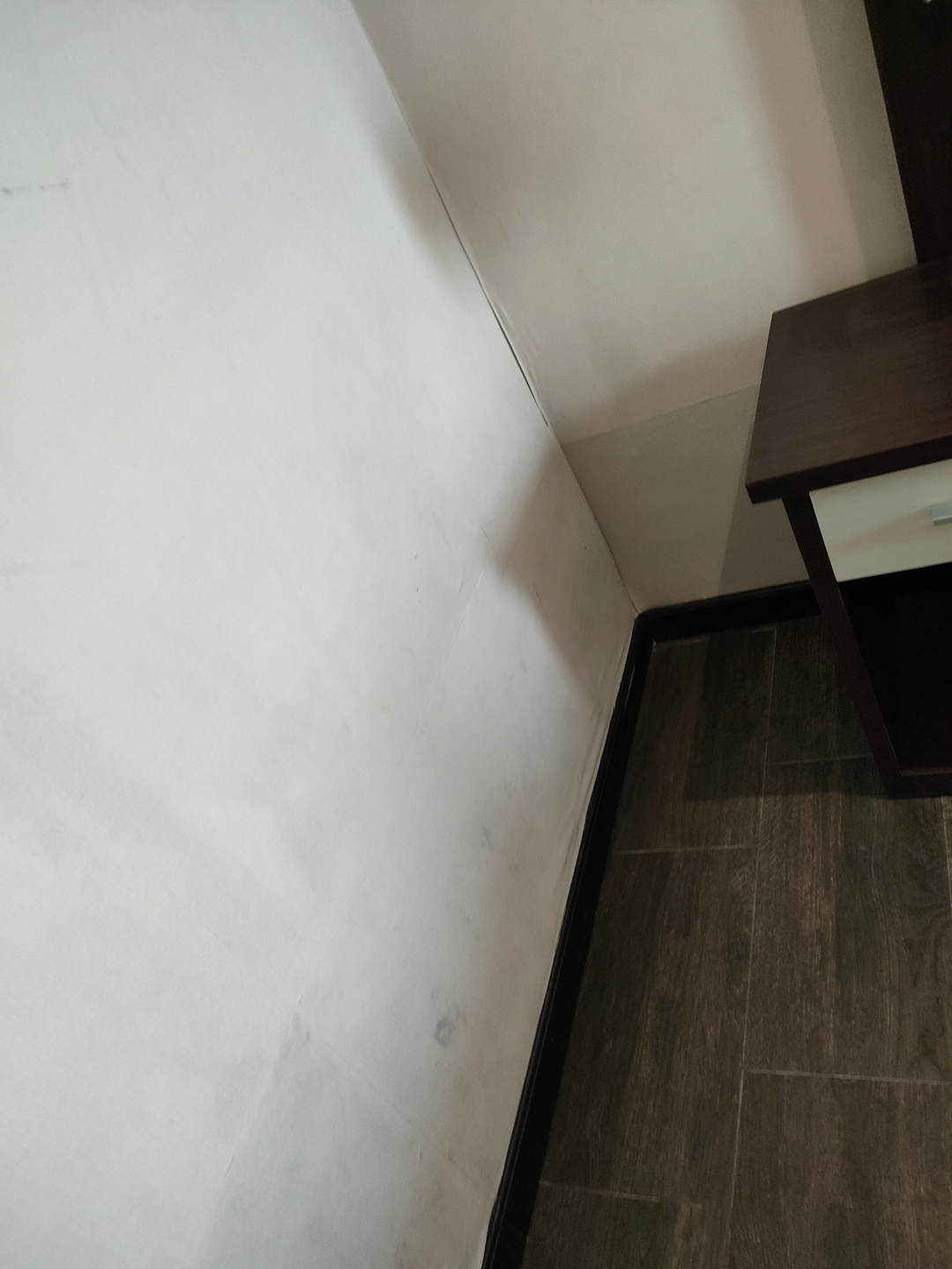 userImage-4