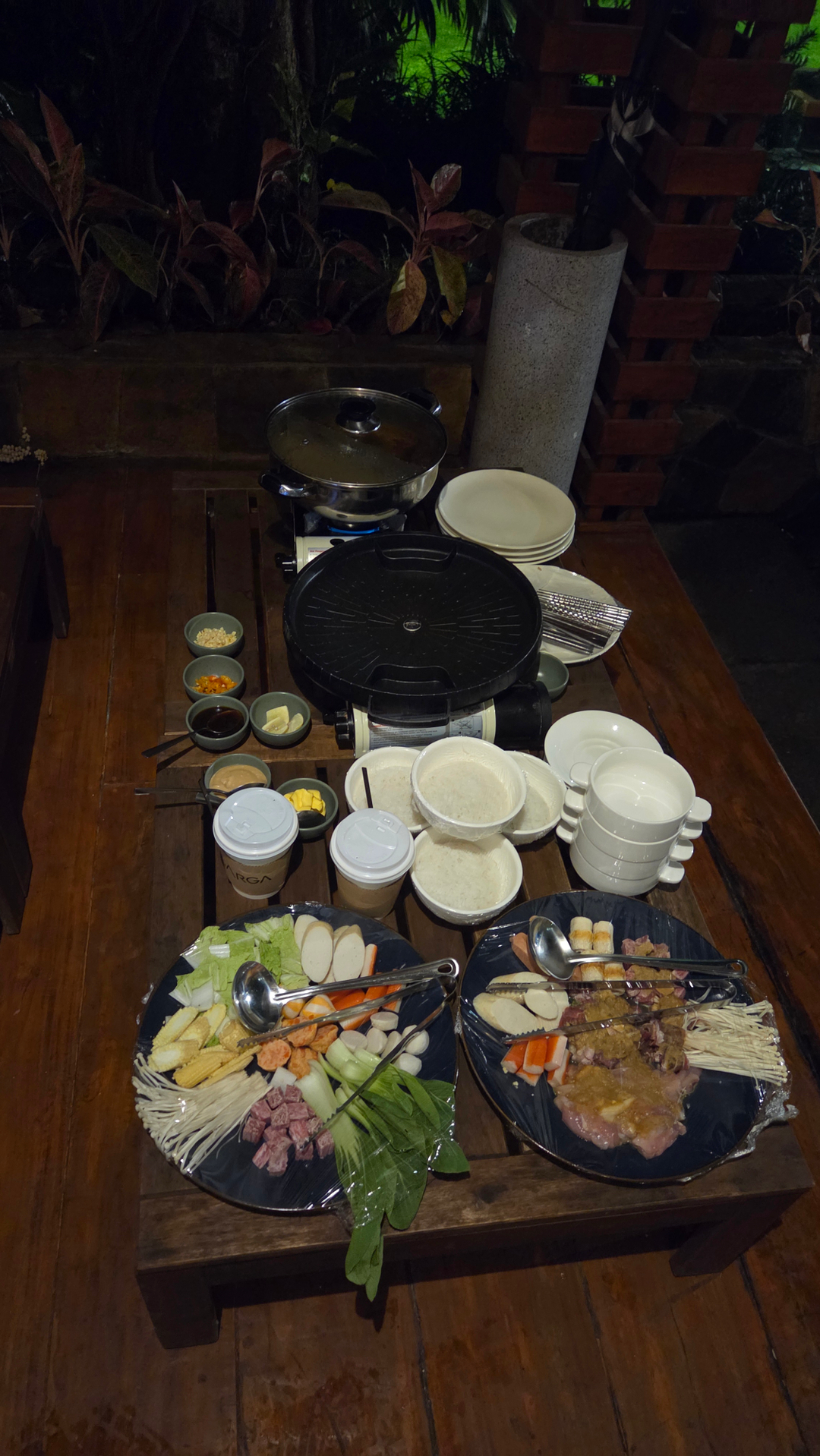 userImage-16